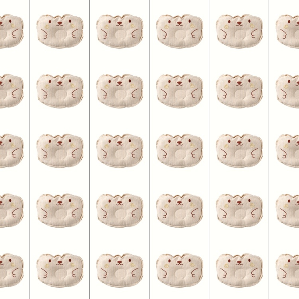 Toddler pillow 50 pillows for $6